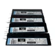 Lot of 4 Philips Advance XI095C275V054BSF1 outdoor LED Electronic Driver