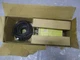 Sti 70160-1009 Light Curtain Controller Sti LCM-110 Controller 100-240VAC *NEW*