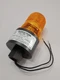 Tomar MICROSTROBE 490S-120 Amber 120 VAC 50/60Hz 