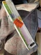 Feit Electric 1 ft. Plant Grow Light LED 3 Adjustable Spectrum w/ Remote Control