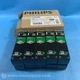 Philips PL-C 13W/835/4P/ALTO Box of 10 Light Bulbs FNOB