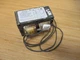 Advance Ballast 71A3072-001D Core and Coil Ballast Kit Transformer Only