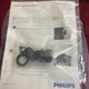 Philips 50 Feet Graze Powercore ACC Upgrade Jumper Cable 108-000056-00
