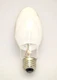 Replacement Bulb for GE GENERAL ELECTRIC G.E MVR150/C/U/MED 150W