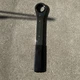 NEW Proto 1-5/8” 12 Point Single End Ratcheting Box End Wrench WER52 USA NEW Proto 1-5/8” 12 Point Single End Ratcheting Box End Wrench WER52 USA