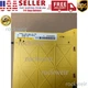 One FANUC A02B-0299-B802 Servo Drive A02B-0299-B802 New Fast Shipping