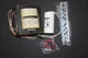 Plusrite NSB BAMH400-CWA/V5 Bulb/Ballast/Driver Accessories EA