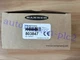 1PCS NEW Banner K50CABT2XGHQ Touch indicator light Fast delivery
