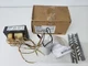 OSRAM M250/Super 5 Kit Magnetic Ballast  47265-C, 120 208 240 277 480 volt