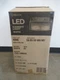 Kobi Electric CA-65-50-WH-MV 65W Canopy LED Light Fixture 5000K White *LOT OF 4