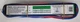 Halco EP332IS/MV/HE 50170 Fluorescent Lamp Ballast 120-277V