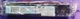 PHILIPS ADVANCE ICN-4P32-N Advance Centium Electronic Fluorescent Ballast - NOS