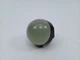 Banner K50LGRYPQ LED Indicator 18-30VDC