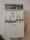 Lutron  Grafik Eye Emergency Lighting Control 10W 100-347VAC 24VDC
