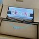1PCS Mean Well HLG-320H-42B | 42V New in box Switch Power Supply HLG-320H-42B