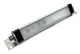 Banner WLS28-2XWR-145DXQ 2-Color LED Light Strip 145mm Length White, Red, 803707