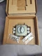 SCHNEIDER ELECTRIC TSX FPACC4 TSXFPACC4 New Ships From USA 98-000-351