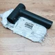TENON HORIZONTAL TH190-10BZ POLE TOP BRACKET WITH SINGLE ARM