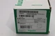 SCHNEIDER GREEN SIGNAL LIGHT XVB C33