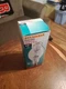 SYLVANIA M400/U/RP NEW 400W HIGH INTENSITY DISCHARGE METAL HALIDE LAMP M400URP