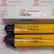 1pcs Keyence GL-R47F（GL-R47F-T+ GL-R47F-R）Safety light curtain NEW IN BOX