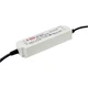 Mean Well LPF-40-12 LED Driver, Constant Voltage LED Transformer, C