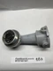 APPLETON ELECTRIC AALB75 Long Mounting Hood (BUPM) 