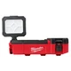 Milwaukee 235620 M12 Packout Flood Light 1400 Lumens USB Charging