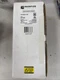 MAGNITUDE LIGHTING M300L12DC M-Series Dimmable Magnetic LED Driver