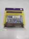 GYB Versa-Light Full Function LED Intergrated Light Unit RJ-1160-07