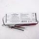 Keystone Class 2 LED Driver 120-277V, 50/60 Hz, 1.2-0.7A 72W