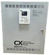 🤠 NEW HUBBELL CURRENT CX SERIES LIGHTING CONTROL PANEL 16 SPACES CX162S162NM