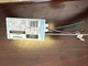 PHILIPS ADVANCE XITANIUM 36W DIMMABLE LED DRIVER XI036C100V054DSM1