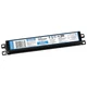 Advance Iop2p32n35i Electronic Ballast, Instant, 9-1/2 In L