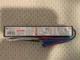 GENERAL ELECTRIC GE-332-MAX-N/ULTRA / GE332MAXNULTRA (NEW)