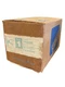 NEW STONCO V4400E Enclosed Vaportight Paraholder Lamp Assembly 300W FAST SHIP