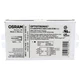 OSRAM OT40W/PRG1400C/UNV/DIM-1/J DIMMABLE LED DRIVER, 10-55V 1400MA 40W 120-277V