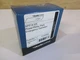 Acuity nLight NPP16 ER 212W5N Emergency Power Relay Pack