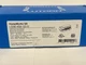 BRAND NEW - Lutron HomeWorks QS LQSE-4S8-120-D Switching Power Module