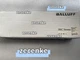Brand new BALLUFF BNI008A BNII0L-801-102-Z037 Multilayer Indicator BNI008A