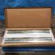 Cooper Lighting 11892001 High Bay Luminare Lighting Fixture FNOB