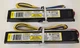 Lot of 2 Philips Advance AmbiStar RELB-2S40-N Electronic Ballast 120V New