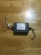 ECOSENSE LDCM-PL-120-277-010V-GR  EcoSpec Linear Dimming Control Module