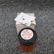 ALLEN BRADLEY 855T-B10DN5 SER B Stack Light Amber Steady 120V AC 7W