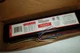 Philips Advance Rapid Start Magnetic Ballast 2-Lamps 277 VAC T10 VS-2S200-TP NEW