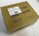Qty 16 ConTech Lighting LA-2-P Mini-Connector White Finish