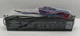 Keystone KTEB-275-UV-TP-PIC-SL (2) Lamp F96T12 120-277 Volt Fluorescent Ballast