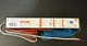 GE GE232MAXP-N/ULTRA 4x4x8 electronic ballast 