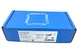 Lutron HomeWorks QS LQSE-4S8-120-D Switching Power Module