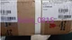1Pcs New Leuze MLC510R30-600